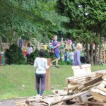 spijker-en-spelweek-2016