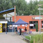 spijker-en-spelweek-2016